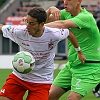 22.9.2012   FC  Rot-Weiss Erfurt - Kickers Offenbach 1-1_65